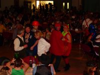 Garderabatz 2015 (220)